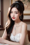<b>碰碰人妻 MBA智库</b>