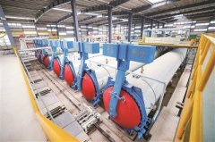 每年2800万吨建建垃圾咋措置