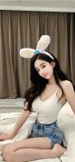 app戌人曲播免费下载V
